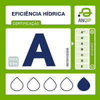 Eficiencia_Hidrica_A