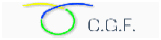 CGF