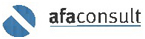 afaconsult