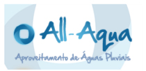 all-aqua