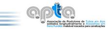 apta