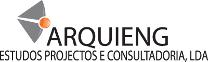 arquieng