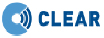 clear
