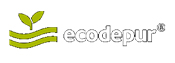 ecodepur