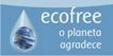 ecofree