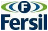 fersil