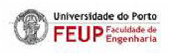 feup