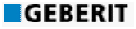 geberit