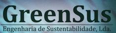 green-sus