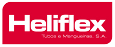 heliflex