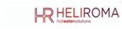 heliroma