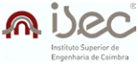 isec