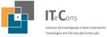 itc