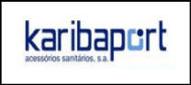 karibaport