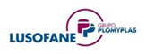 lusofane