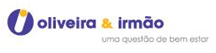 oliv-irmao