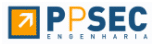 ppsec