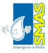 smas-albergaria