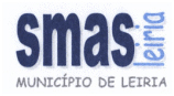 smas-leiria
