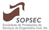 sopsec
