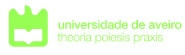 univ-aveiro