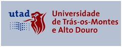 utad