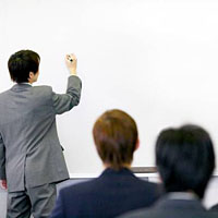 curso-formacao-formadores