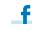 facebook_icon