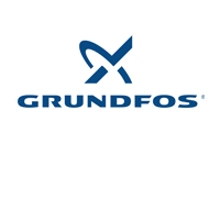 fpf-grundfos