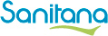 logo_sanitana