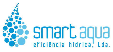 logo_smart_aqua