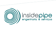 logoinsidepipe
