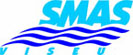 smas_viseu