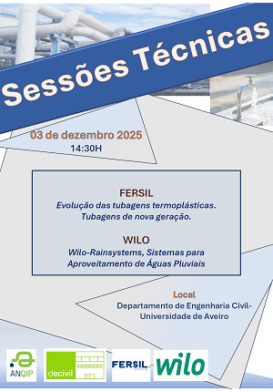 Cartaz sessões Técnicas 03-12-2025 nova data_page-0001 (2).jpg