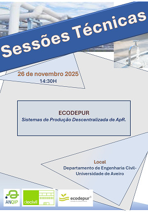 Cartaz sessões Técnicas 26-11-2025_page-0001 (1).jpg