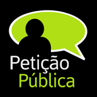 Petição Pública
