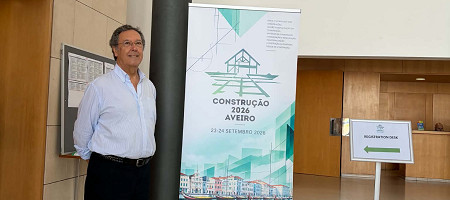 CONSTRUÇÃO 2026