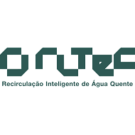 RLTEC novo.png